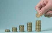 La proyección de crecimiento de Ecuador se ubica por encima de economías como Brasil, Chile, Uruguay y Bolivia. Pero, está por debajo de Colombia, Perú, Argentina y Paraguay.