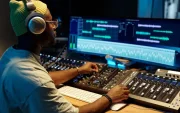 La incorporación de IA en la música abre nuevas posibilidades, aunque también plantea riesgos sobre la autenticidad y la formación de los artistas