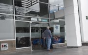 El Consejo de Participación Ciudadana se conforma por siete vocales principales y siete suplentes.