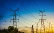 CNEL EP ejecutará trabajos en la red eléctrica del Guayas el domingo 3 de mayo,