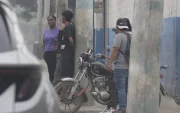 El caso es investigado por las autoridades para esclarecer lo ocurrido en Monte Sinaí.