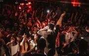 La música en vivo será protagonista durante el feriado del Día del Trabajador en Guayaquil.