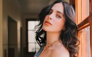 Miss Universo, Fátima Bosch volverá al país por segunda ocasión.