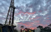 El hallazgo refuerza un sector clave que genera hasta $10.000 millones anuales.