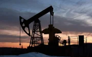 El precio del crudo WTI superó nuevamente los $100 debido a que el conflicto en Irán no se ha resuelto.