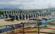 La Celec incluyó 30 MW de 91 MW del proyecto fallidos Esmeraldas III, en el último plan presentado el 25 de abril de 2025.