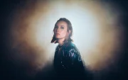 Renata Nieto atendió a EXPRESIONES desde España, donde se encuentra afinando los detalles de su nuevo EP y los shows que dará en ese país.