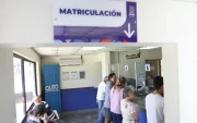 Conductores con placa terminada en 3 tendrán plazo hasta noviembre de 2026 para matricular sin multa en Quito.