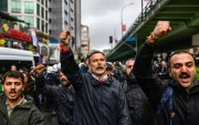 El Día del Trabajo se conmemora cada 1 de mayo para recordar la lucha obrera iniciada en 1886.