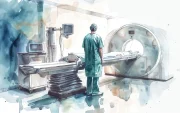 La somatización: cuando el síntoma se toma el cuerpo