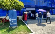 Los allanamientos se ejecutaron en al menos cinco provincias de Ecuador el 28 de abril de 2026.