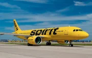 Con más de 30 años de operación, Spirit Airlines consolidó un modelo de bajo costo que amplió el acceso al transporte aéreo en Estados Unidos y otros mercados.