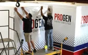 La disputa legal entre Celec Ep y Progen se centra en la ejecución de los contratos de emergencia para las centrales Quevedo y Salitral.