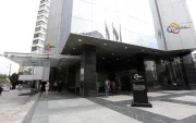El Consejo de la Judicatura es la institución peor valorada por los ciudadanos, según la encunesta de Click Research.