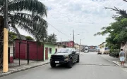 Viviendas. Dentro del recinto Buijo Histórico se ha edificado la urbanización Ribera del Buijo, la cual colinda con las casas del pueblo. Para sus moradores, el ambiente ha cambiado.
