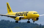 La aerolínea, con base en Florida, que continuó operando bajo ley de quiebra, viajaba desde EE.UU. al Caribe y un gran número de destinos en Latinoamérica.