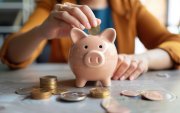 Tener un fondo de emergencia permite responder ante imprevistos importantes sin afectar por completo sus finanzas personales.