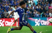 Emelec busca salir del fondo de la tabla de LigaPro 2026.