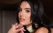 Carla Bruno Salas es periodista y actriz.