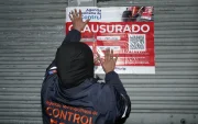 Los controles se centraron en hostales, discotecas y bares de Quito. Se clausuró tres negocios.