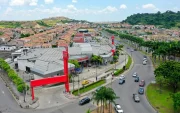 El sector de La Joya y Villa del Rey se ha vuelto peligroso.
