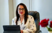 Natally Morillo afirmó que en los próximos días se prevé la llegada de Hernán Luque para rendir cuentas ante la justicia ecuatoriana.