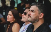 La citación legal al alcalde es el paso que permitirá activar los plazos y abrir la fase probatoria dentro del proceso