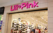 Tiendas de Lili Pink en Ecuador continuarán operando con normalidad, según su distribuidor local.