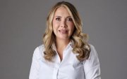 Cambio: La Corte Constitucional del Ecuador resolvió que Sandra Garete reemplace a en la magistratura tras la salida de Raúl Llasag.