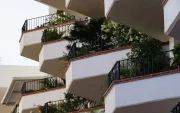 La construcción sostenible se posiciona como respuesta frente al cambio climático en Ecuador.