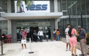 El IESS define la edad y los años de aportes necesarios para acceder a la jubilación en 2026.