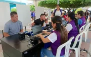 Registro Civil responde a denuncia de filtración masiva de datos y activa protocolos de seguridad.