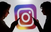 El desarrollo de estas herramientas de voz es la respuesta directa de Meta al éxito de las voces neuronales de TikTok, que se volvieron virales en 2023 y 2024