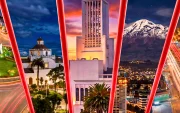 La expansión de la red 5G en nuevas ciudades del país impulsa la conectividad y abre oportunidades para el desarrollo tecnológico y productivo.