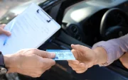 La licencia es un requisito obligatorio para conducir en Ecuador