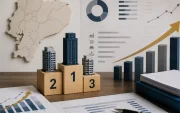 Hasta este martes, 5 de mayo de 2026, 148.404 empresas habían cumplido con entregar sus estados financieros. 
empresas