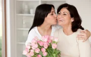 Referencial. Guayaquil propone sus planes para el Día de la Madre.