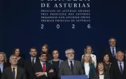 Studio Ghibli gana el Princesa de Asturias 2026 por su aporte cultural a la animación