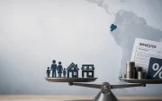 Ecuador supera en presión fiscal a vecinos como Colombia /19,9 %) y Perú (16.3%).