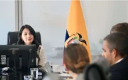 El Gobierno colocó $ 1.000 millones en bonos soberanos en el mercado internacional