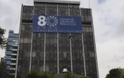 La CIP y Asobanca se pronunciaron por el oficio dirigido a un banco bajo investigación
