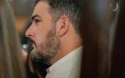 El fiscal Carlos Alarcón dijo existen elementos de convicción que apuntan a que la esposa y madre de Aquiles Álvarez habrían participado en el caso Goleada.