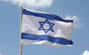 Un paciente israelí contrajo el virus tras un viaje a Europa del Este hace varios meses