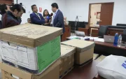 Procesos. Irregularidades administrativas y tácticas dilatorias han impedido que se haga justicia.