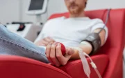 La enfermedad renal crónica ya representa una de las principales amenazas silenciosas para la salud pública en Ecuador.