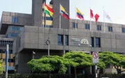 CAN ordenó a Ecuador y Colombia retirar sus medidas en 10 días.