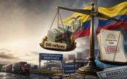 La Comunidad Andina declaró ilegal la “tasa de seguridad”, pero sus resoluciones no aclaran qué pasará con el dinero.