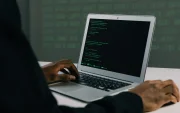 os hackers han dado un ultimátum hasta el 12 de mayo de 2026 para que Instructure pague el "rescate"
