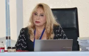 Judicatura destituyó a la jueza Nubia Vera el 7 de mayo por negligencia en una acción de protección.