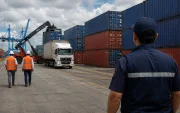 La SENAE aclaró que la CAN emitió una resolución, no una sentencia.